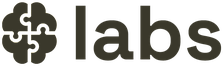 LABS by Publifix
